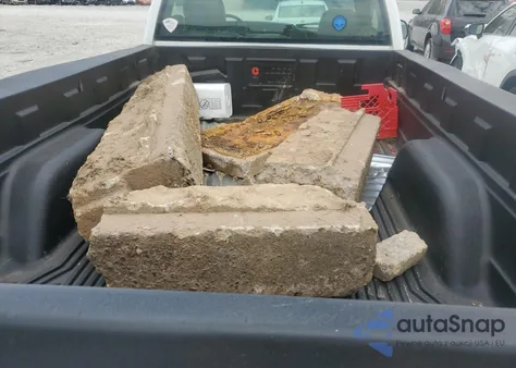 2005 Chevrolet Silverado K1500 из США, поврежденный, VIN 1GCEK14T05Z212992